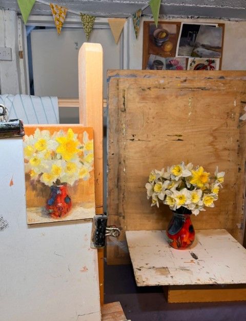 Screenshot 2026-03-22 150141