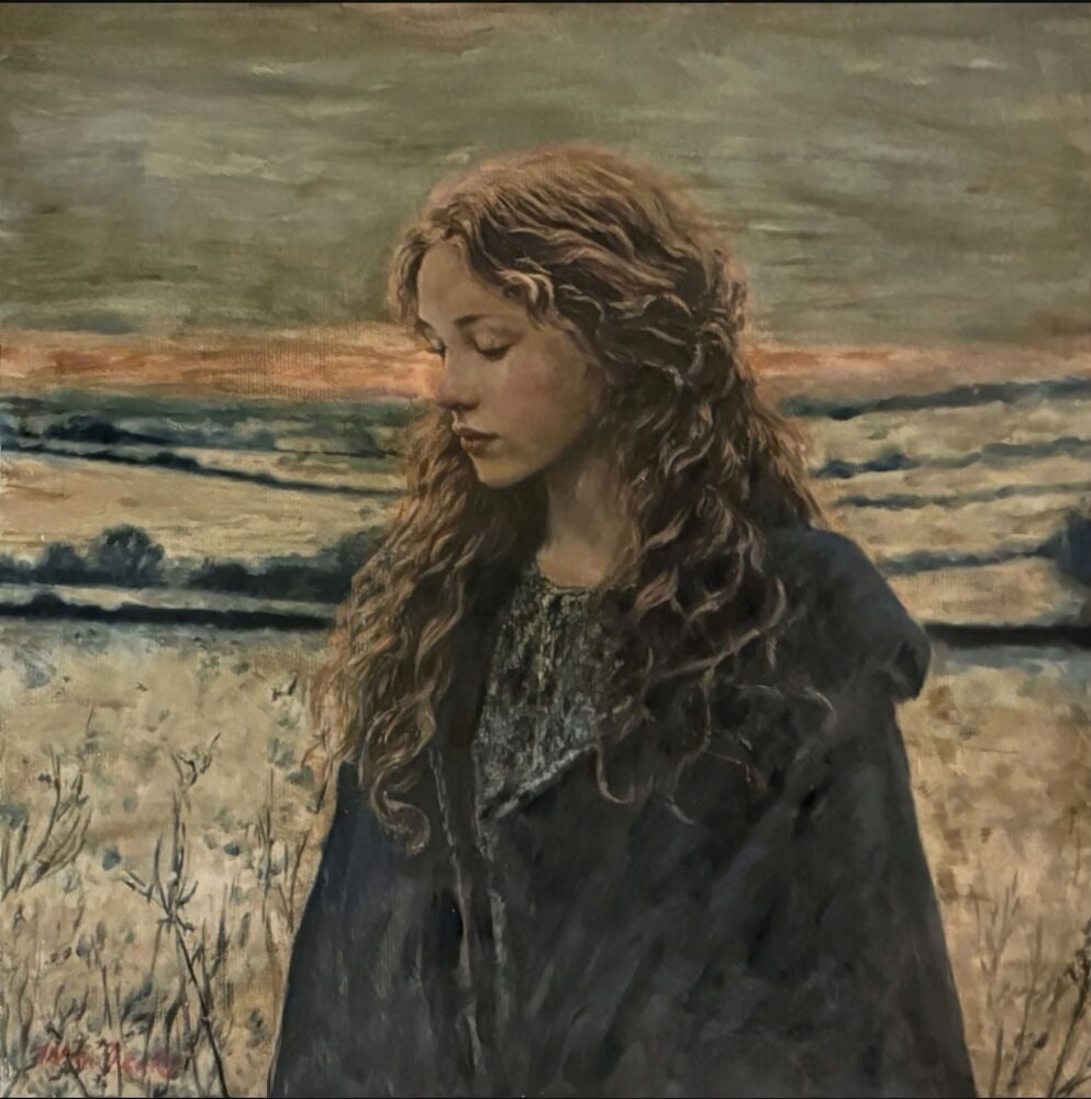 Screenshot 2026-03-28 144520_LE_upscale_digiart_LE_upscale_digiart_LE_upsca Screenshot 2026-03-28 144520_LE_upscale_digiart_LE_upscale_digiart_LE_upsca