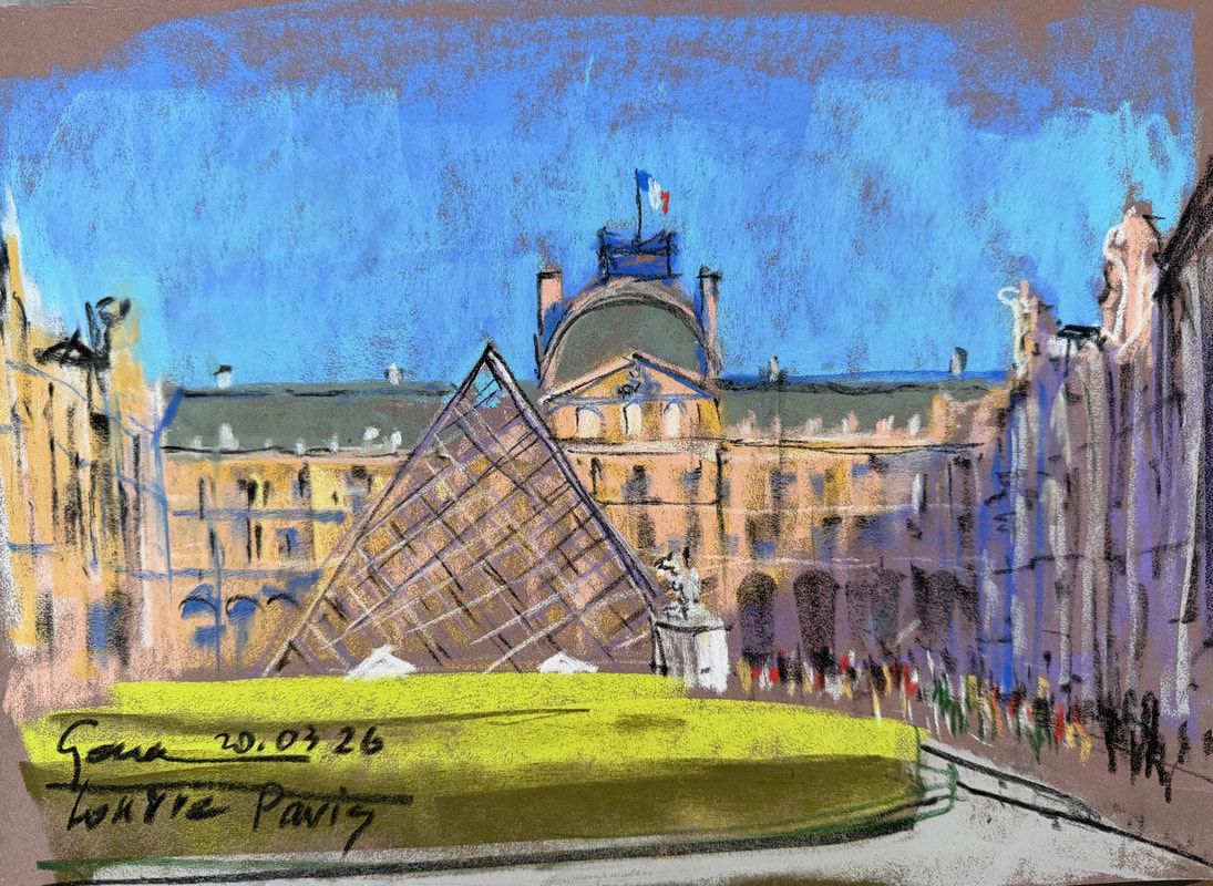 fn0326-41-louvre-paris-pastel-on-paper-35x25cm-by-artist-gennadiy-ivanov-ns fn0326-41-louvre-paris-pastel-on-paper-35x25cm-by-artist-gennadiy-ivanov-ns