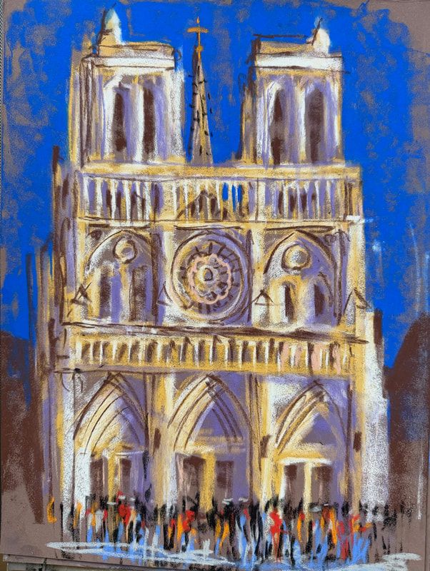 fn0326-42-nottre-damme-paris-pastel-on-paper-35x25cm-by-artist-gennadiy-iva fn0326-42-nottre-damme-paris-pastel-on-paper-35x25cm-by-artist-gennadiy-iva