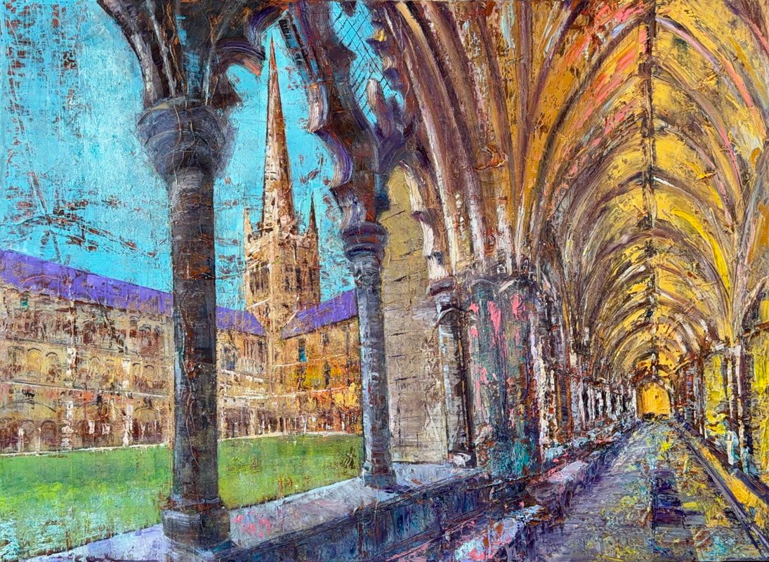 nc0326-34-norwich-cathedral-oil-on-canvas-73x101cm-by-artist-gennadiy-ivano