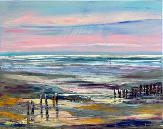 nf0226-32-inspired-by-the-north-sea-oil-on-canvas-73x93cm-by-artist-gennadi