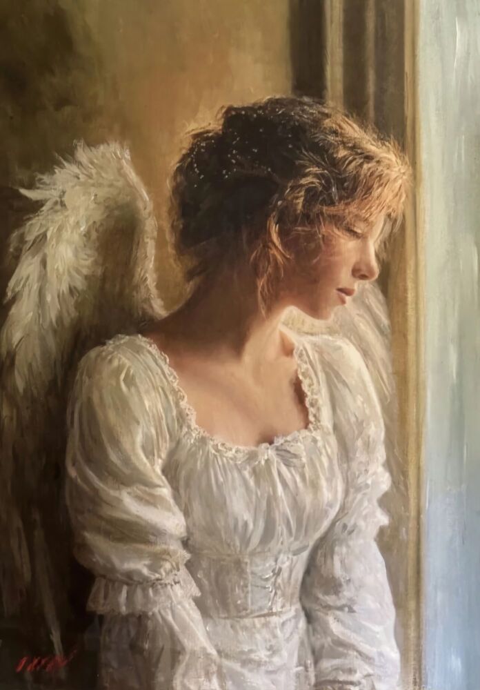 Screenshot 2026-04-07 201842_LE_upscale_digiart_LE_upscale_digiart_LE_upsca