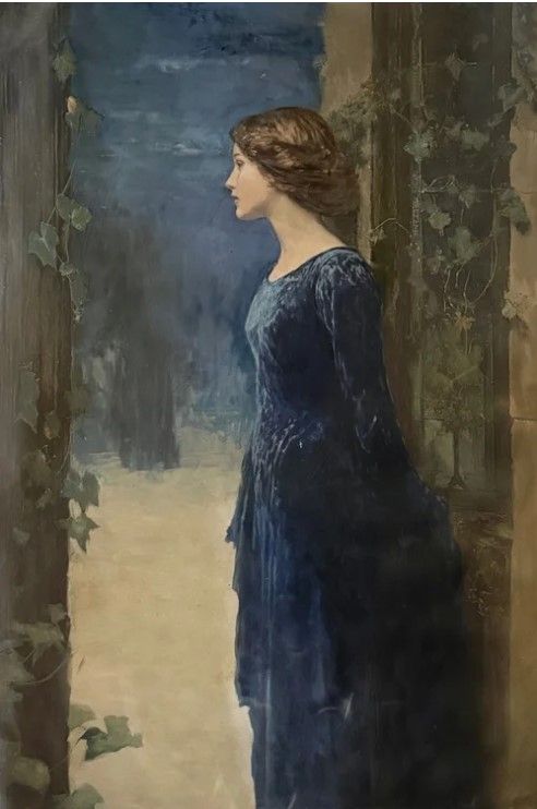 Screenshot 2026-04-12 165057