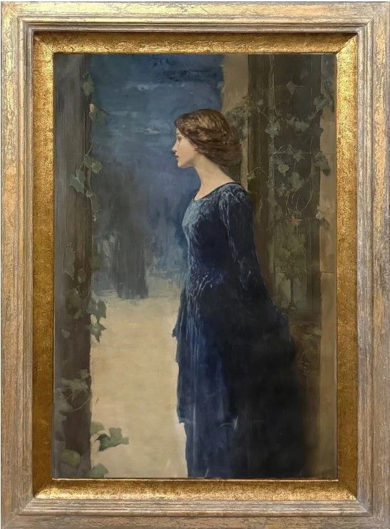 Screenshot 2026-04-12 165138