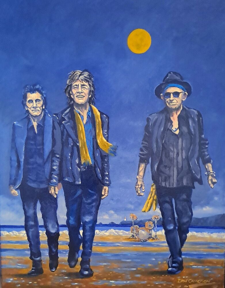 20260416_094625~2 20260416_094625~2