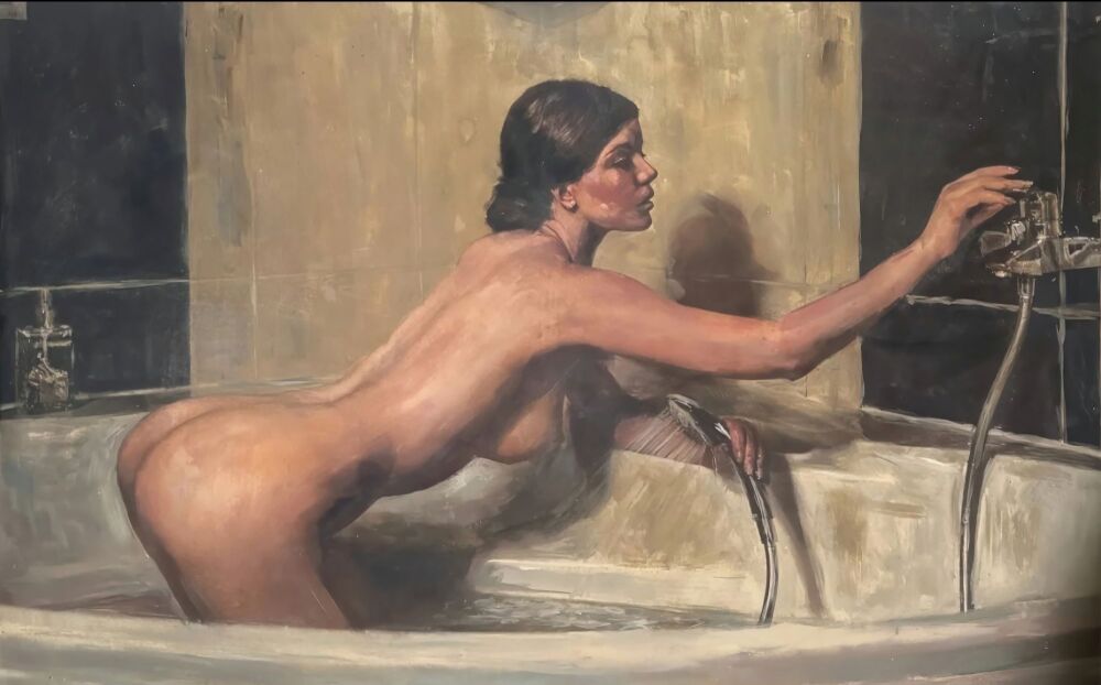 Screenshot 2026-04-17 195938_LE_upscale_digiart_LE_upscale_digiart_LE_upsca