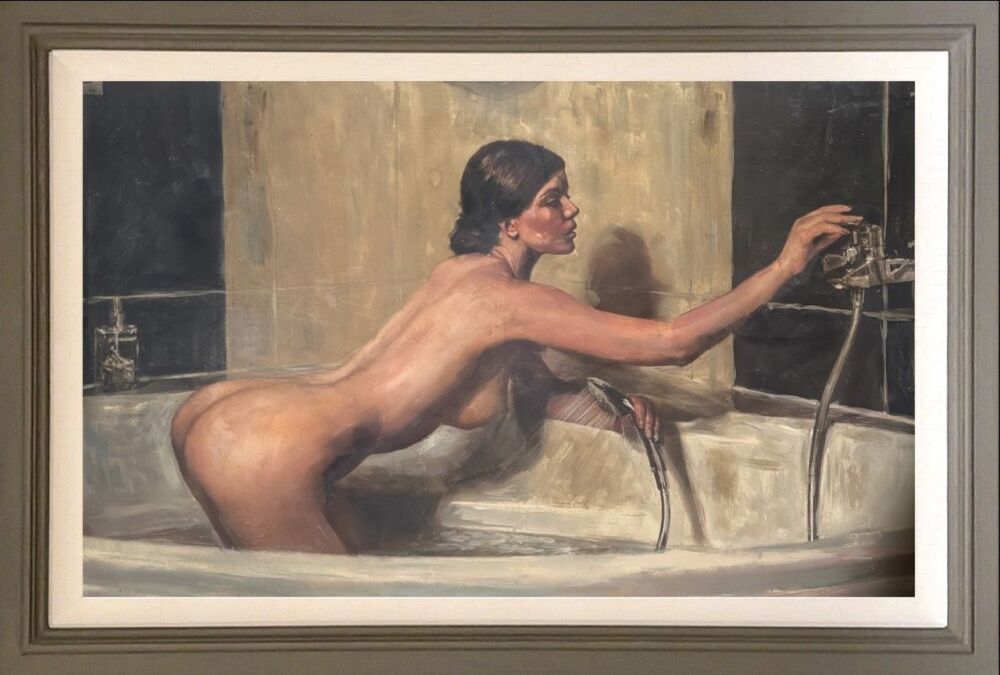 Screenshot 2026-04-17 195835