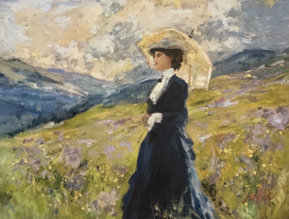 Screenshot 2026-04-17 202540