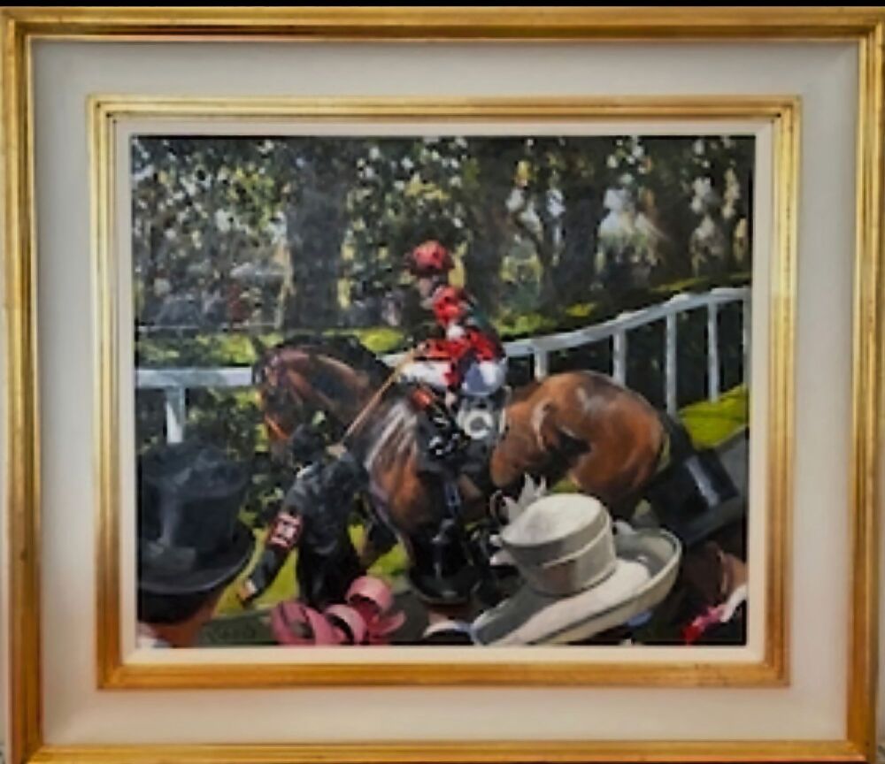 IMG_5115_LE_upscale_digiart_LE_upscale_digiart_LE_upscale_digiart_LE_upscal