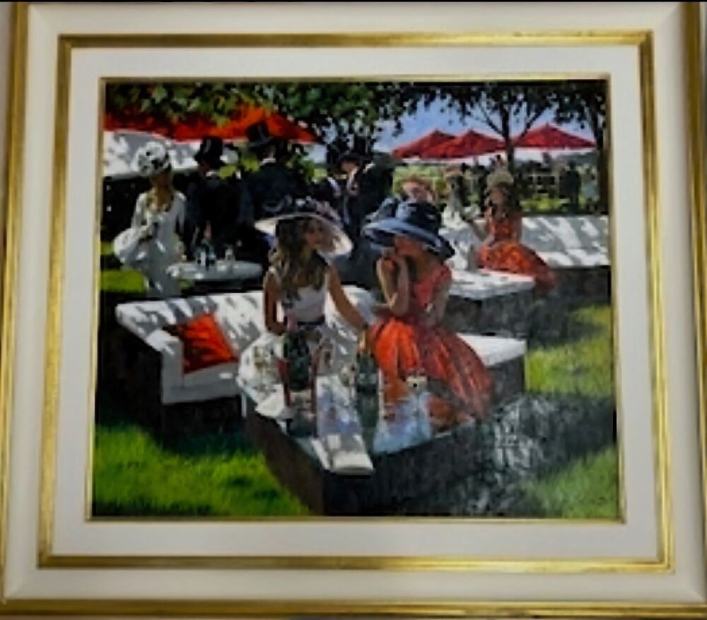 IMG_5114_LE_upscale_digiart_LE_upscale_digiart_LE_upscale_digiart