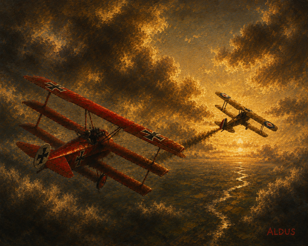 F817186E-DABC-46F5-9614-0FAA21F1A2D0