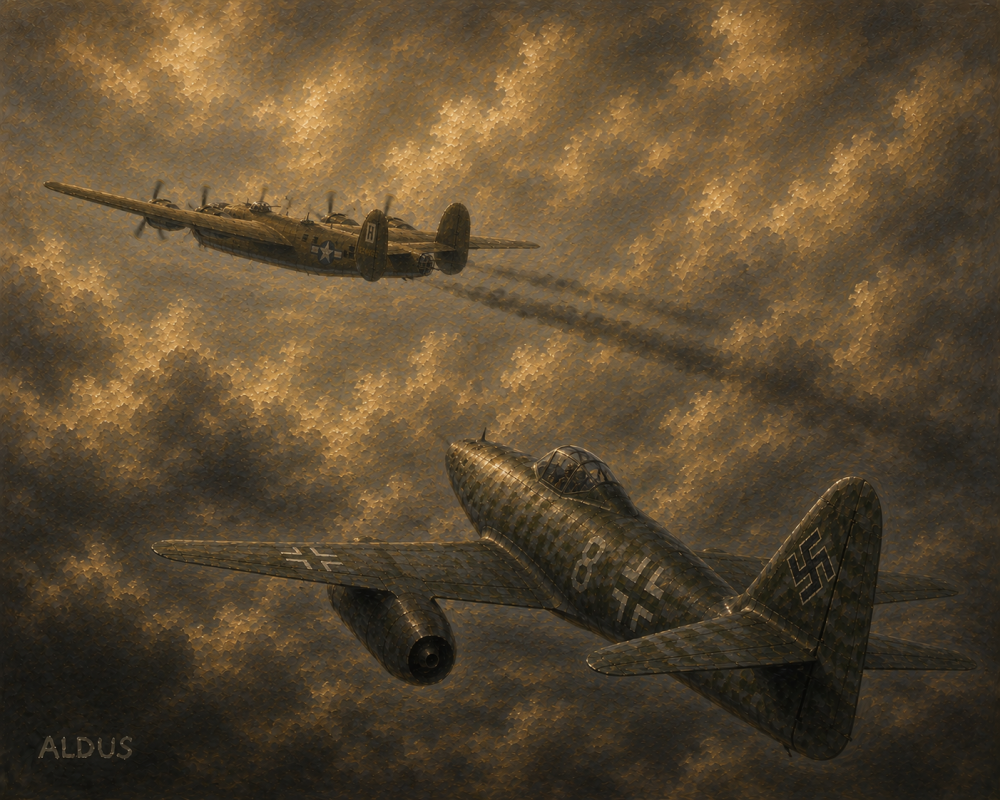 E7063D4C-77C6-4665-B7E7-AB91CD0BD3F6