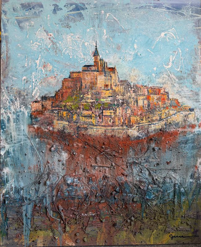 normans0626-83-2-normandy-mont-saint-michel-oil-on-canvas-150x120cm-by-arti normans0626-83-2-normandy-mont-saint-michel-oil-on-canvas-150x120cm-by-arti