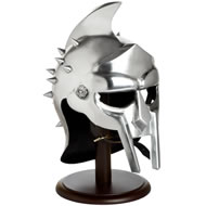 gladiator helmet S5561SML