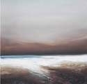 Seascape by Paul Bennett