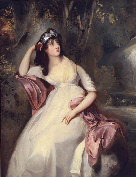 461px-Sally_Siddons_by_Thomas_Lawrence