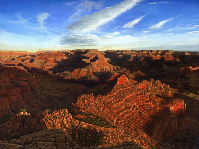 Morning Glory - Grand Canyon.jpg-for-web-large-1269845033