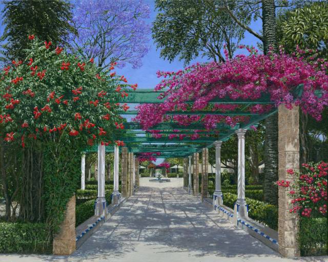 Cadiz Garden.jpg-for-web-large