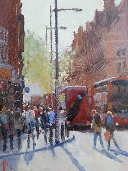 kings-road-from-sloane-square