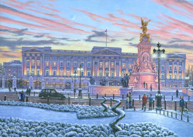 Winter Lights Buckingham Palace.jpg-for-web-large