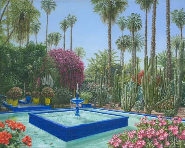 Le Jardin Majorelle Marrakech.jpg-for-web-large