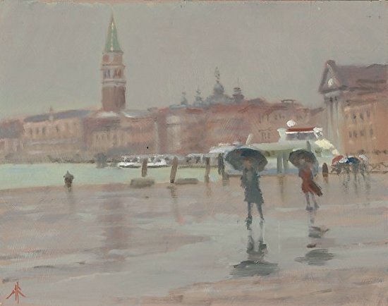 wind-and-rain-on-the-riva
