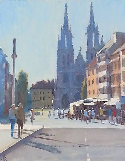 st-petrus-en-paulus-ostend
