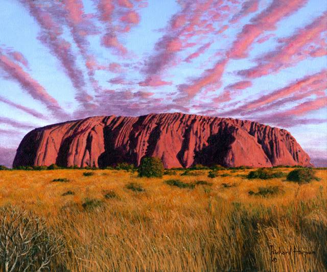 Uluru Sunset Ayers Rock Australia.jpg-for-web-large