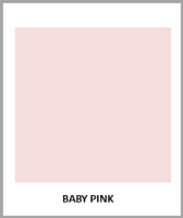 Baby Pink Tissue Wrapping Sheets 