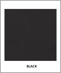 Black Tissue Wrapping Sheets - REDUCED PRICE