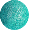 Tranquil Turquoise Cosmetic Mica Powder - 10 grams