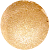 Clotted Creme Cosmetic Mica Powder - 10 grams