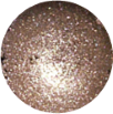 Old Rosey Brown Cosmetic Mica Powder - 10 grams
