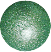 Emerald City Cosmetic Mica Powder - 10 grams