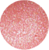 Blushing Pinks Cosmetic Mica Powder - 10 grams