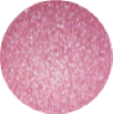 Candy Girl Cosmetic Mica Powder - 10 grams