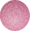 Candy Girl Cosmetic Mica Powder - 10 grams