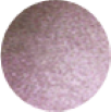 Lilac Silver Birch Cosmetic Mica Powder - 10 grams