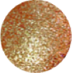 Kissed by the Sun - Metallic Cosmetic Mica Powder - 10 grams