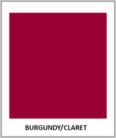 Burgundy/Claret Tissue Wrapping Sheets 