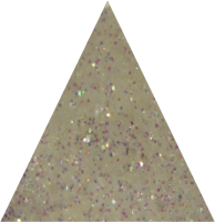 Lustrous Pearl Irridescent Fine Glitter - 10g