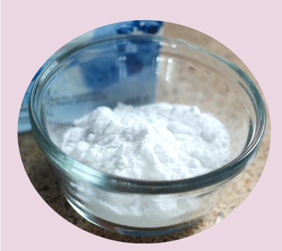 <!--002-->Sodium Bicarbonate - Food Grade - 2kg Bag