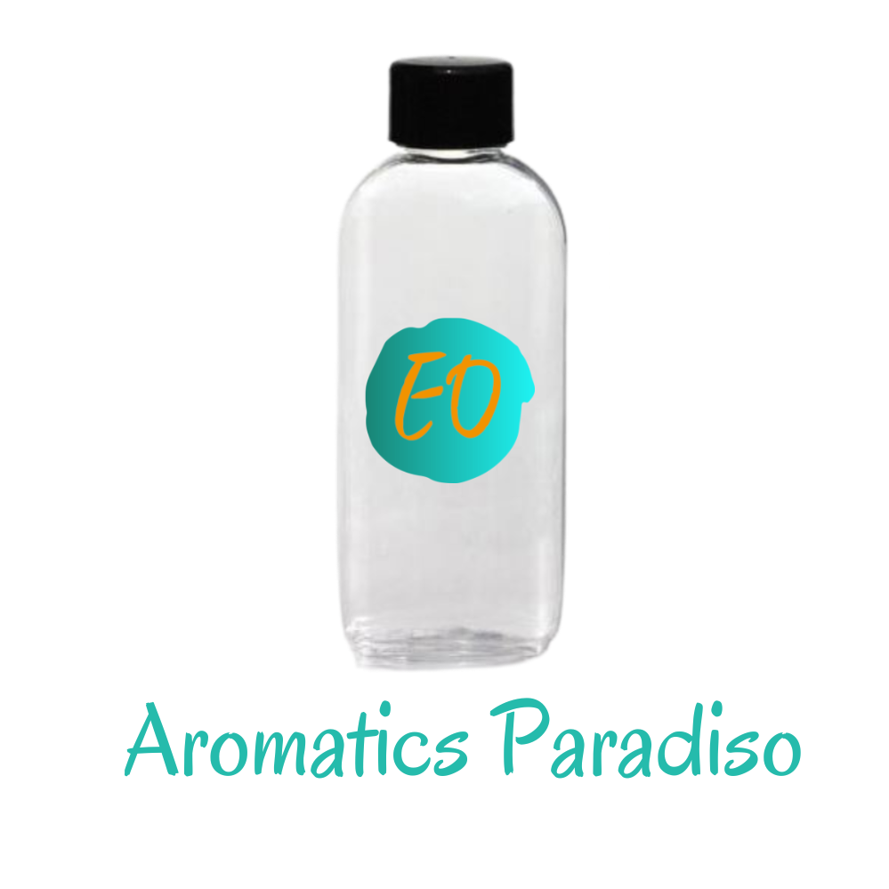 Aromatics Paradiso
