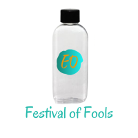 Festival of Fools
