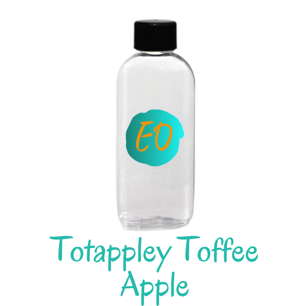 Totappley Toffee