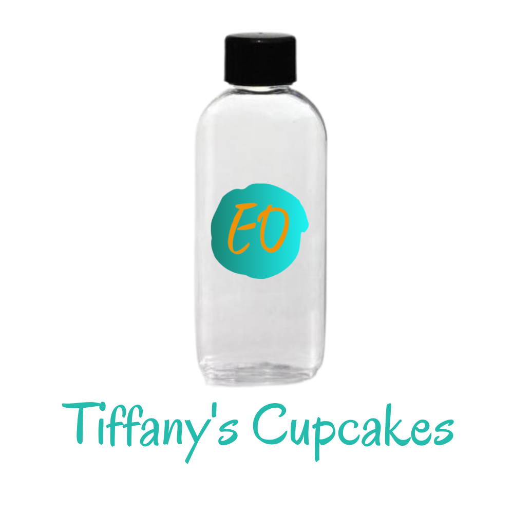 Tiffany's Cupcakes