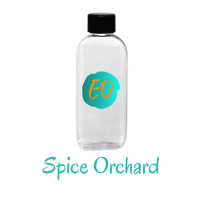 Spice Orchard