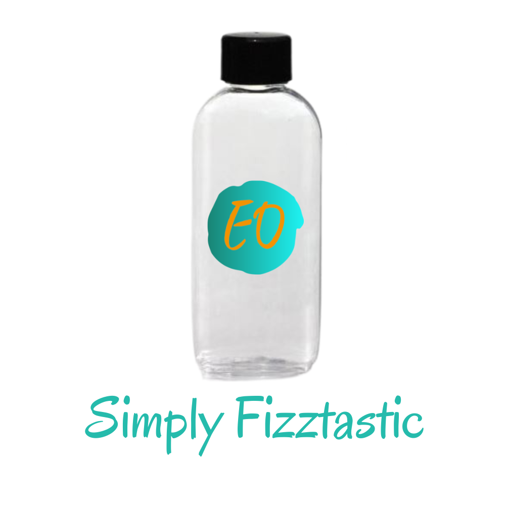 Simply Fizztastic
