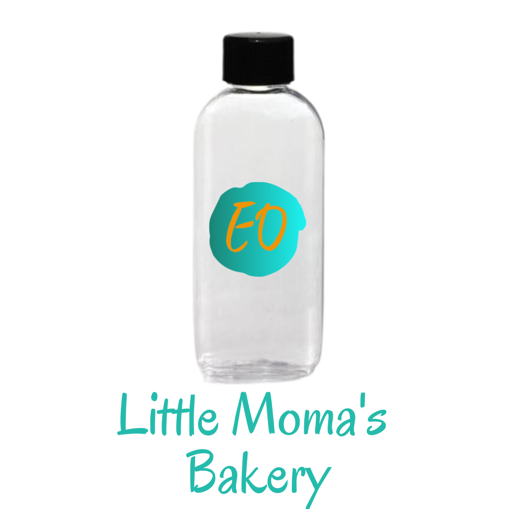 Little Moma's Bakery